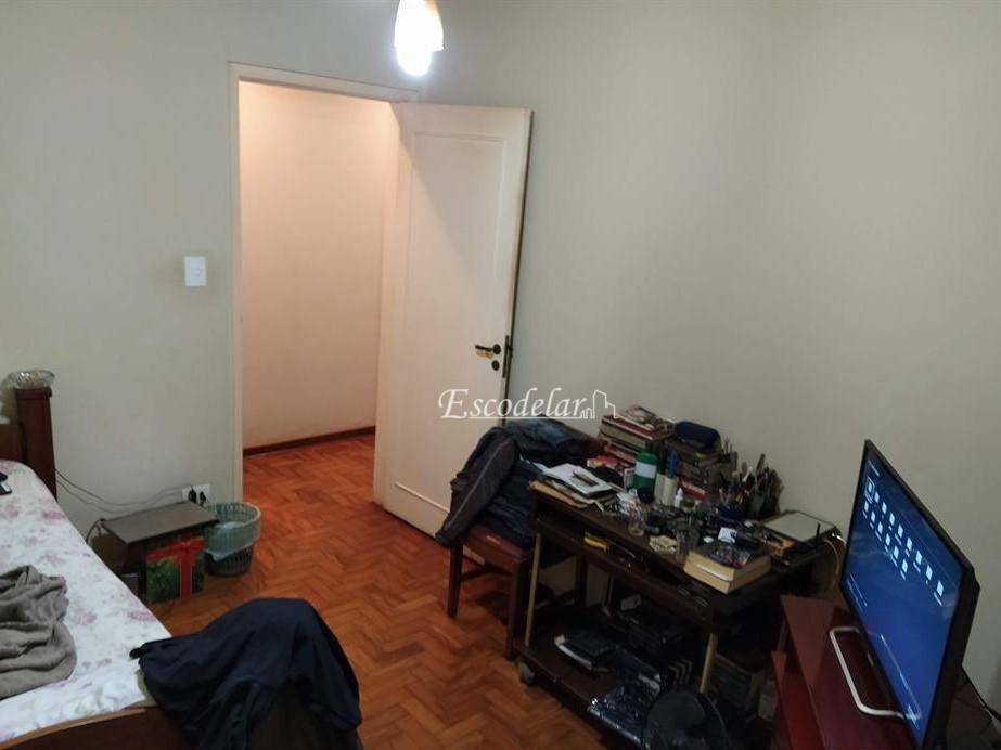 Apartamento à venda com 3 quartos, 115m² - Foto 15