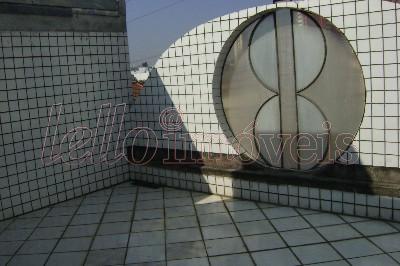 Prédio Inteiro, 218 m² - Foto 4