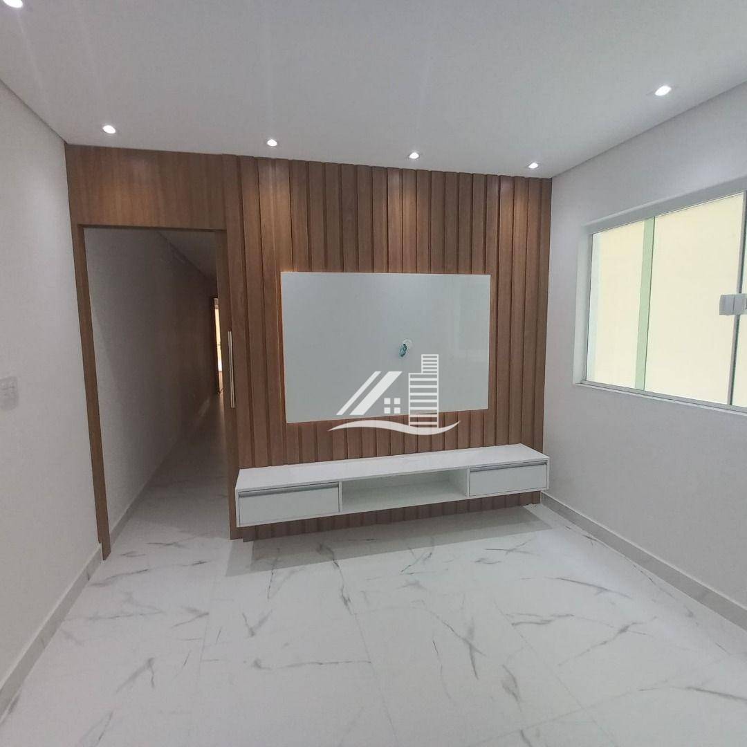 Apartamento à venda com 3 quartos, 103m² - Foto 11