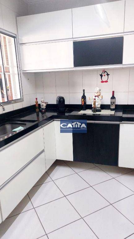 Sobrado à venda com 3 quartos, 175m² - Foto 7