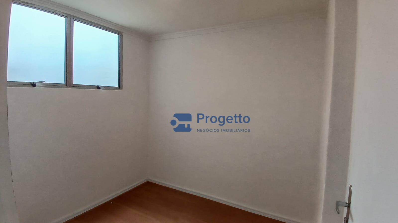 Apartamento à venda com 2 quartos, 45m² - Foto 16