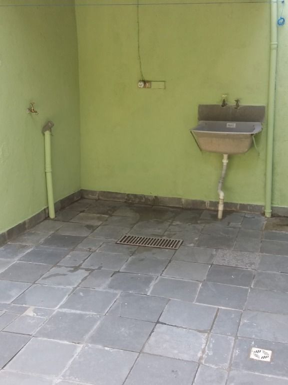 Sobrado à venda com 5 quartos, 400m² - Foto 64