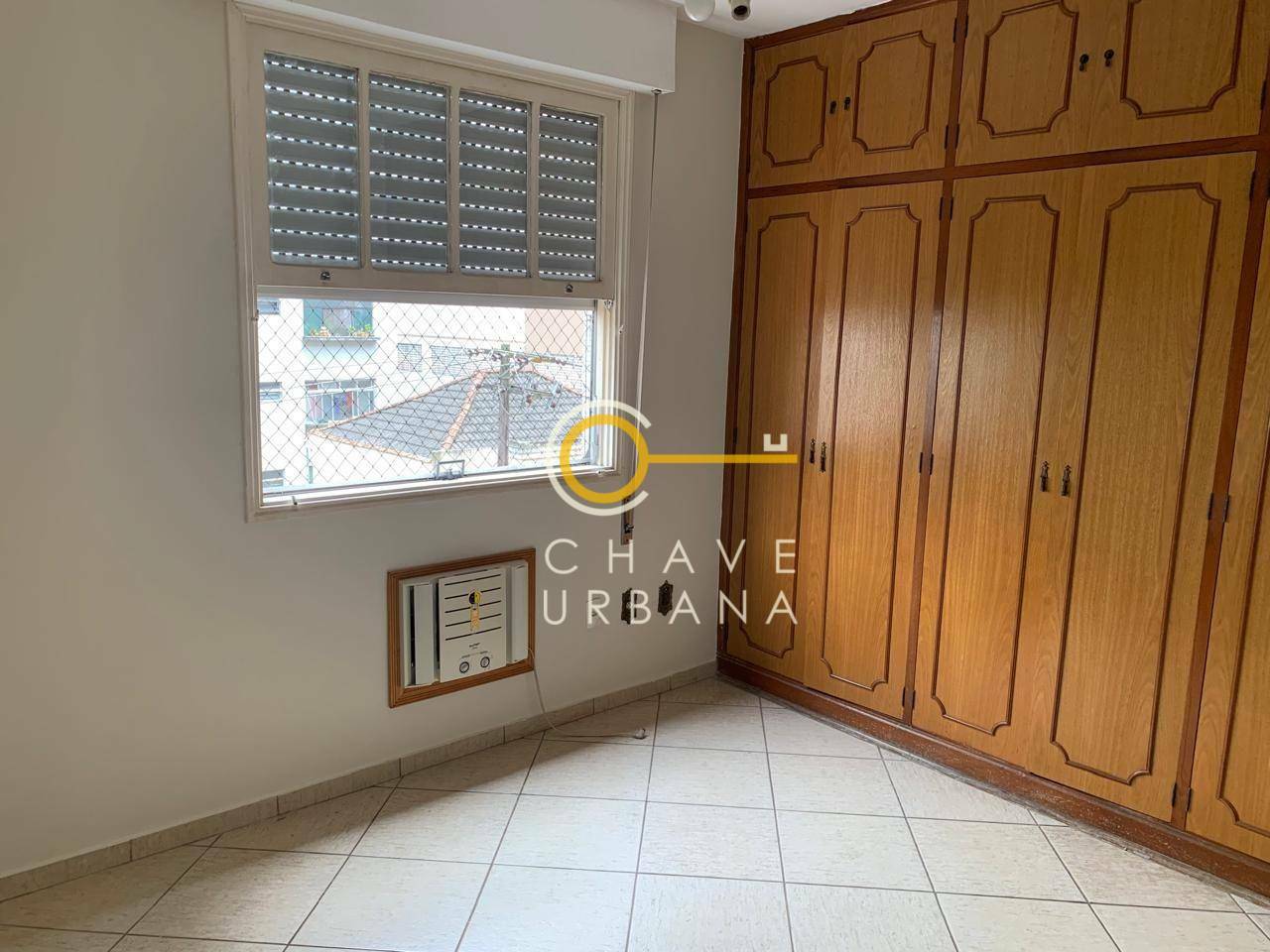 Apartamento à venda com 2 quartos, 120m² - Foto 9