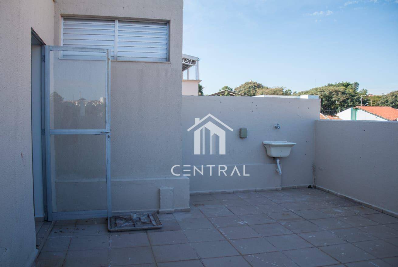 Apartamento, 3 quartos, 158 m² - Foto 4