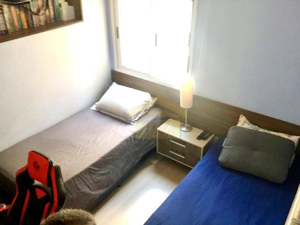 Apartamento à venda com 3 quartos, 90m² - Foto 31