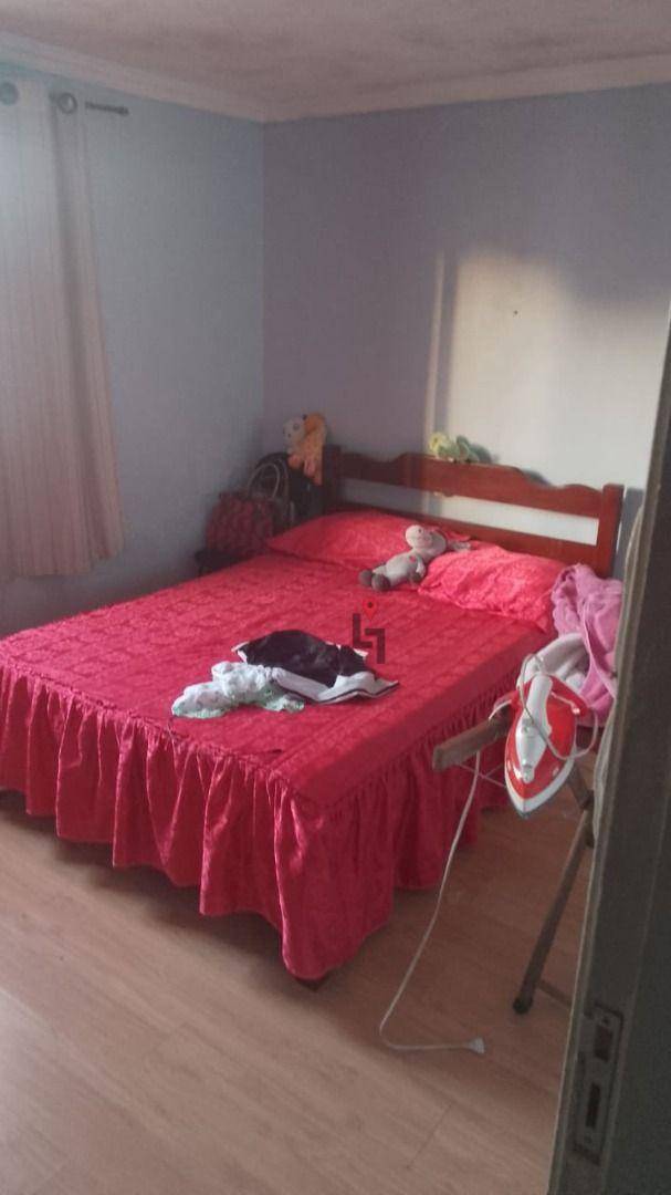 Apartamento, 3 quartos, 72 m² - Foto 5