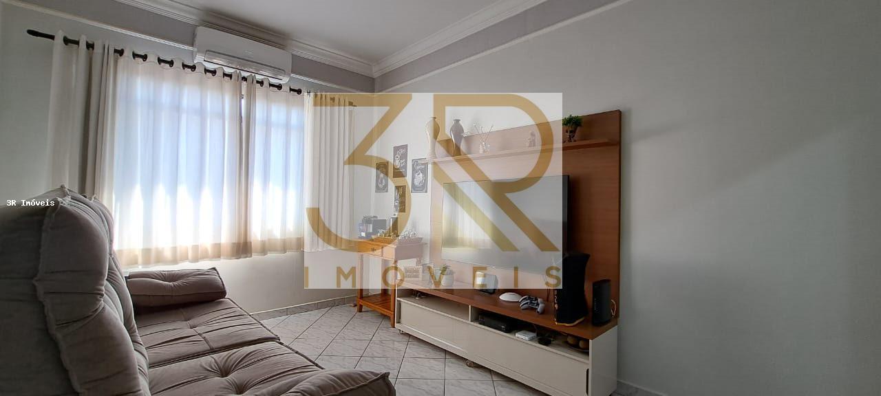 Apartamento à venda com 2 quartos, 65m² - Foto 1