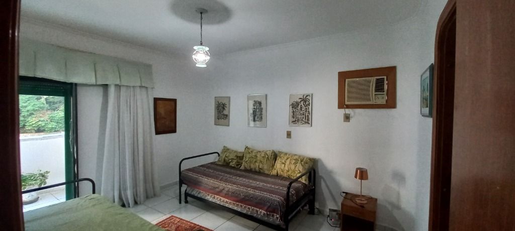 Apartamento à venda e aluguel com 3 quartos, 135m² - Foto 13