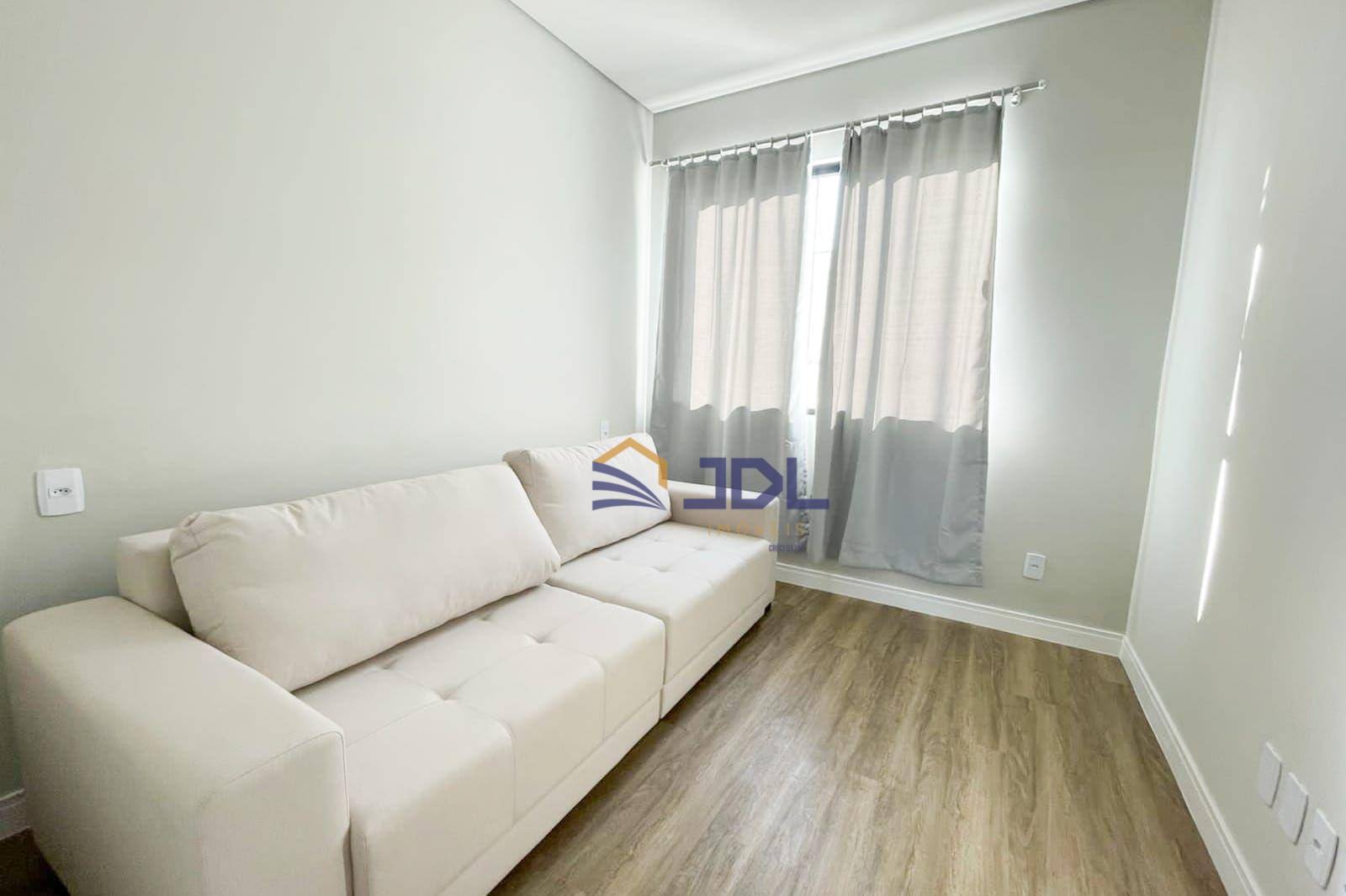 Sobrado à venda com 3 quartos, 105m² - Foto 4