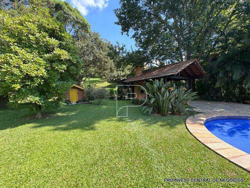 Loteamento e Condomínio, 1300 m² - Foto 4