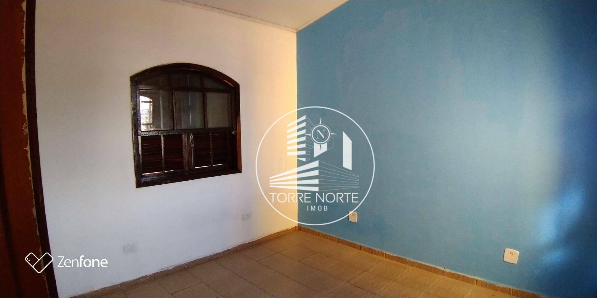 Sobrado à venda com 4 quartos, 200m² - Foto 15