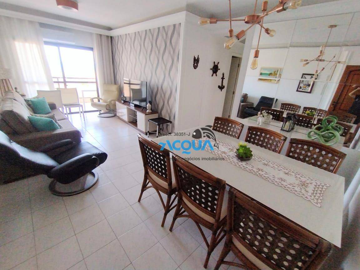 Apartamento à venda com 2 quartos, 86m² - Foto 1