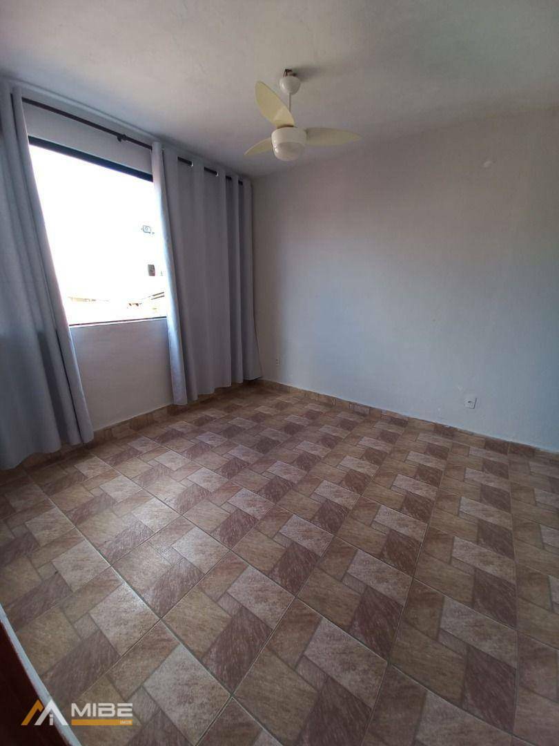 Casa para alugar com 2 quartos, 100m² - Foto 22