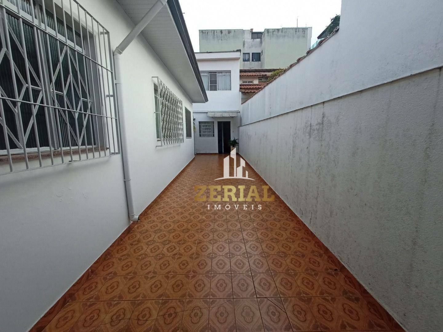 Sobrado à venda com 3 quartos, 332m² - Foto 47