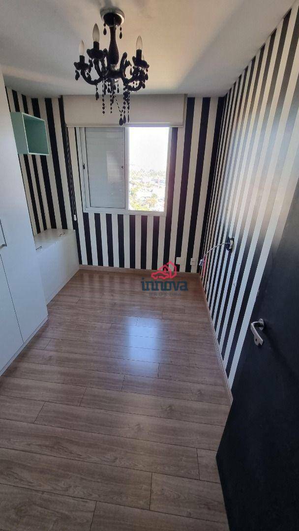 Apartamento à venda e aluguel com 3 quartos, 80m² - Foto 13