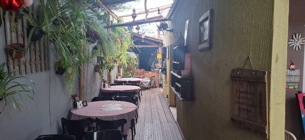 Casa, 2 quartos, 110 m² - Foto 3