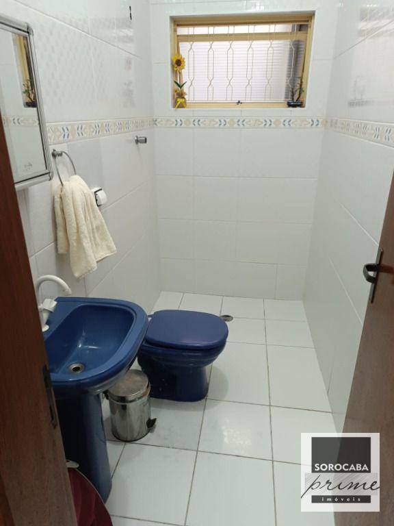 Sobrado à venda com 3 quartos, 280m² - Foto 18