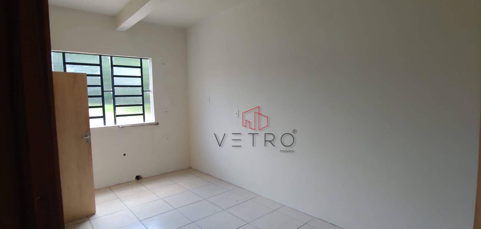 Sítio à venda, 1771m² - Foto 11