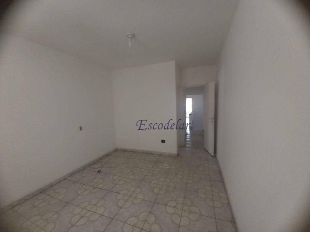 Loja-Salão para alugar, 189m² - Foto 19