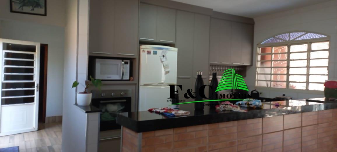 Chácara à venda com 3 quartos, 1000m² - Foto 26