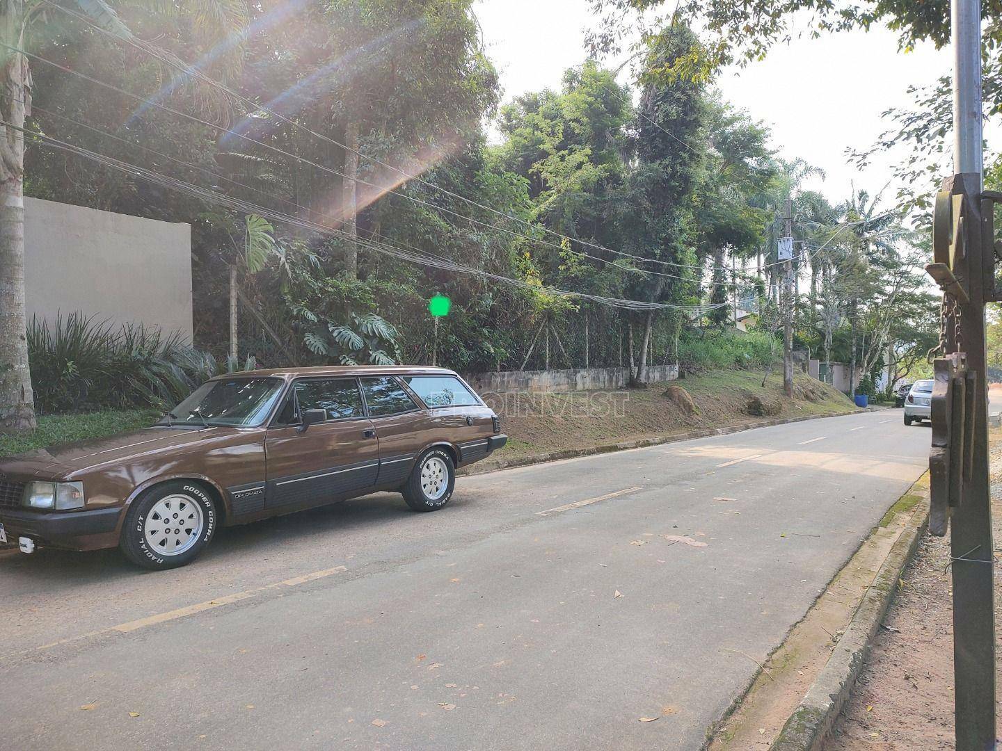 Loteamento e Condomínio à venda, 1000M2 - Foto 8