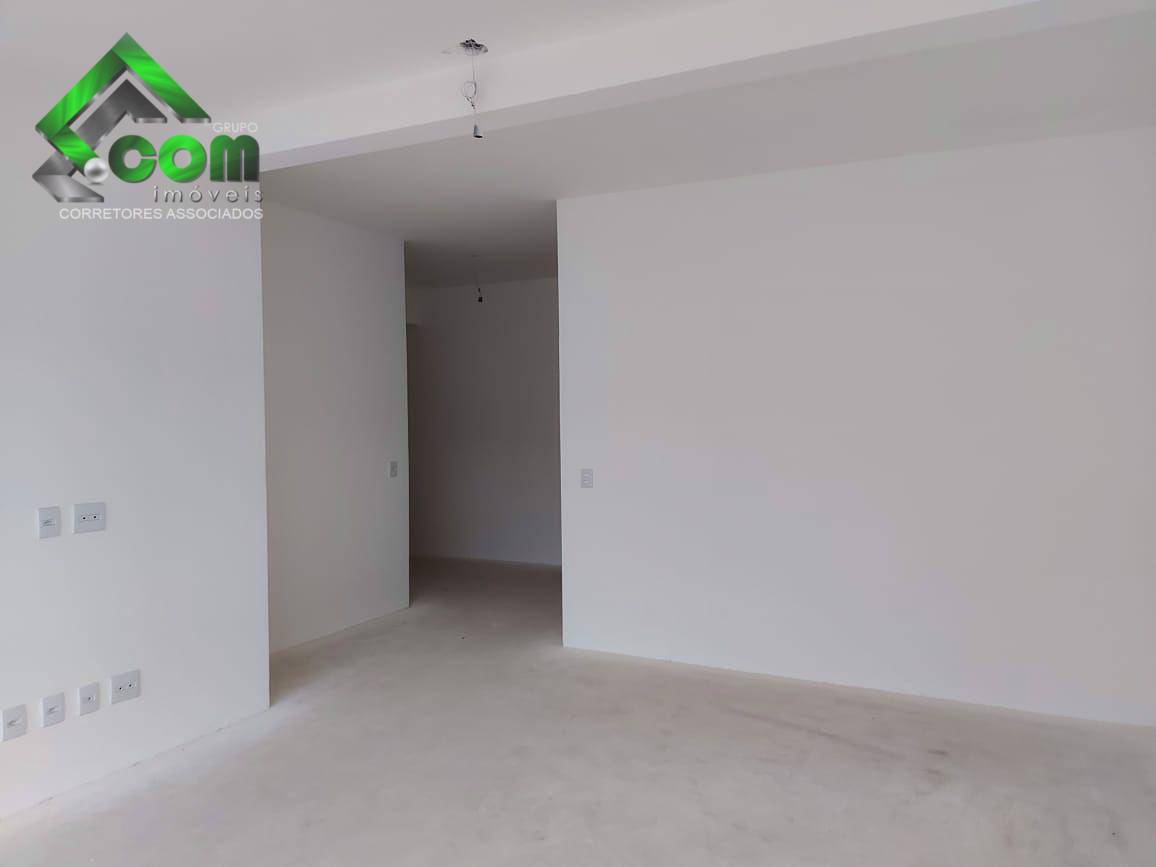 Apartamento à venda com 2 quartos, 81m² - Foto 22