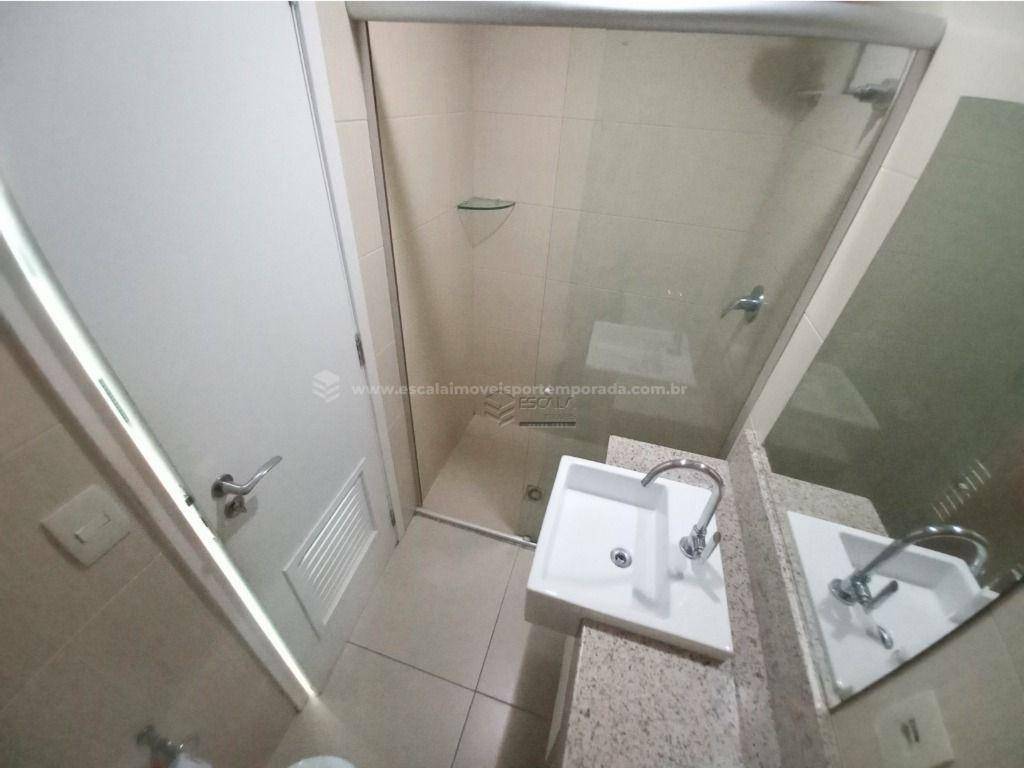 Apartamento para lancamento com 3 quartos, 132m² - Foto 45