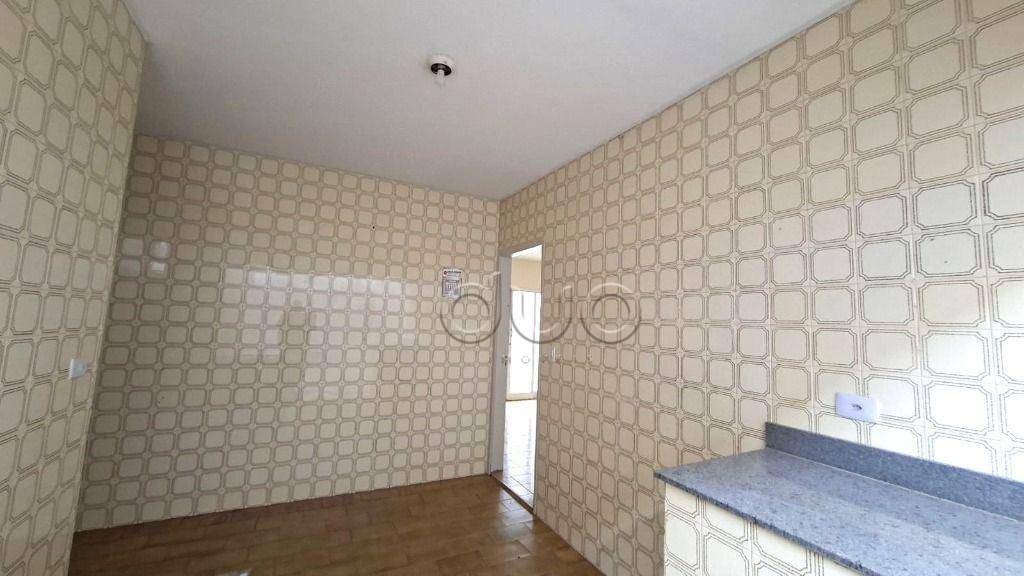 Casa, 3 quartos, 162 m² - Foto 42