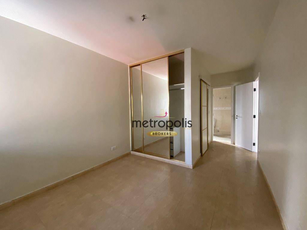 Apartamento à venda com 4 quartos, 200m² - Foto 58