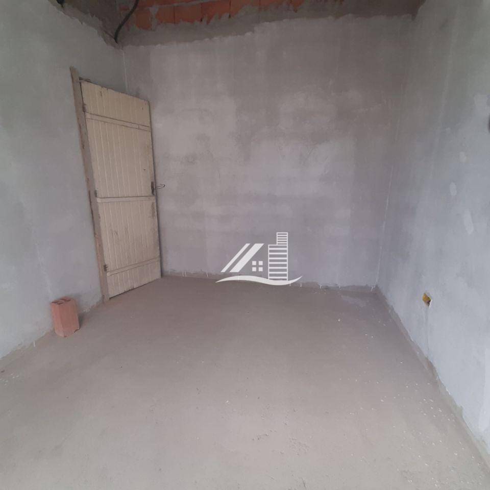 Apartamento à venda com 2 quartos, 50m² - Foto 9