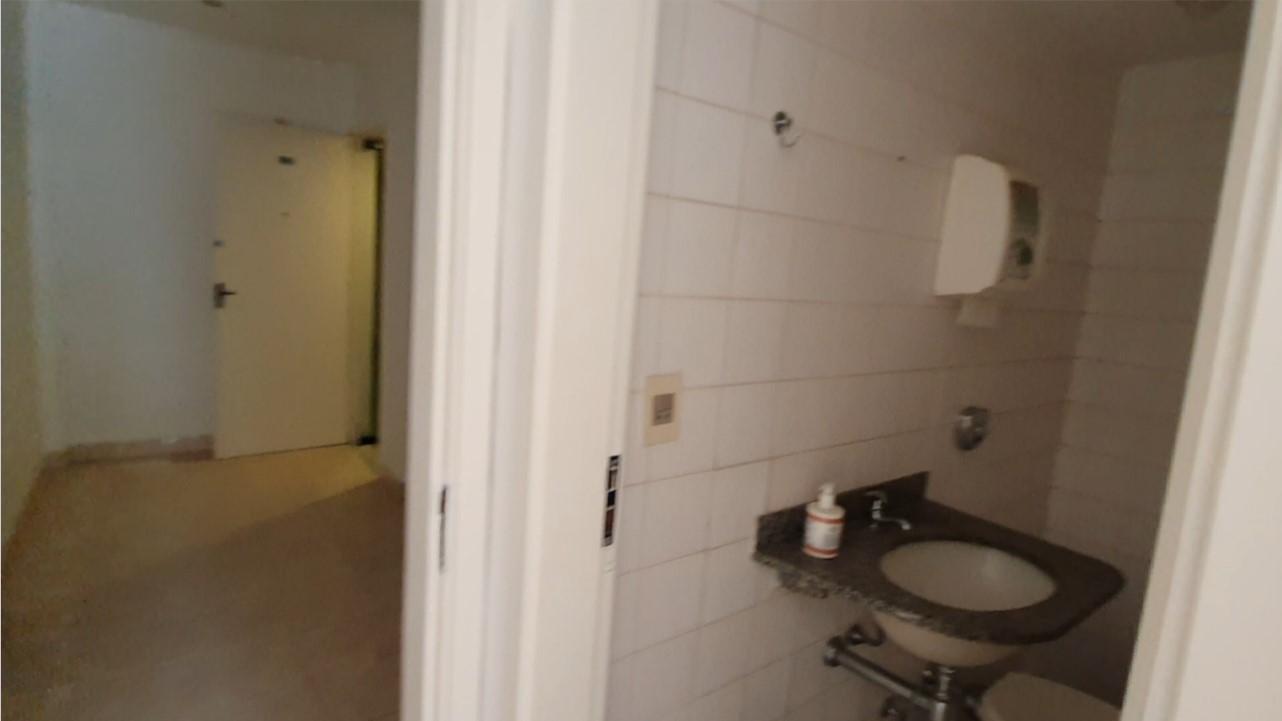 Conjunto Comercial-Sala à venda, 30m² - Foto 7