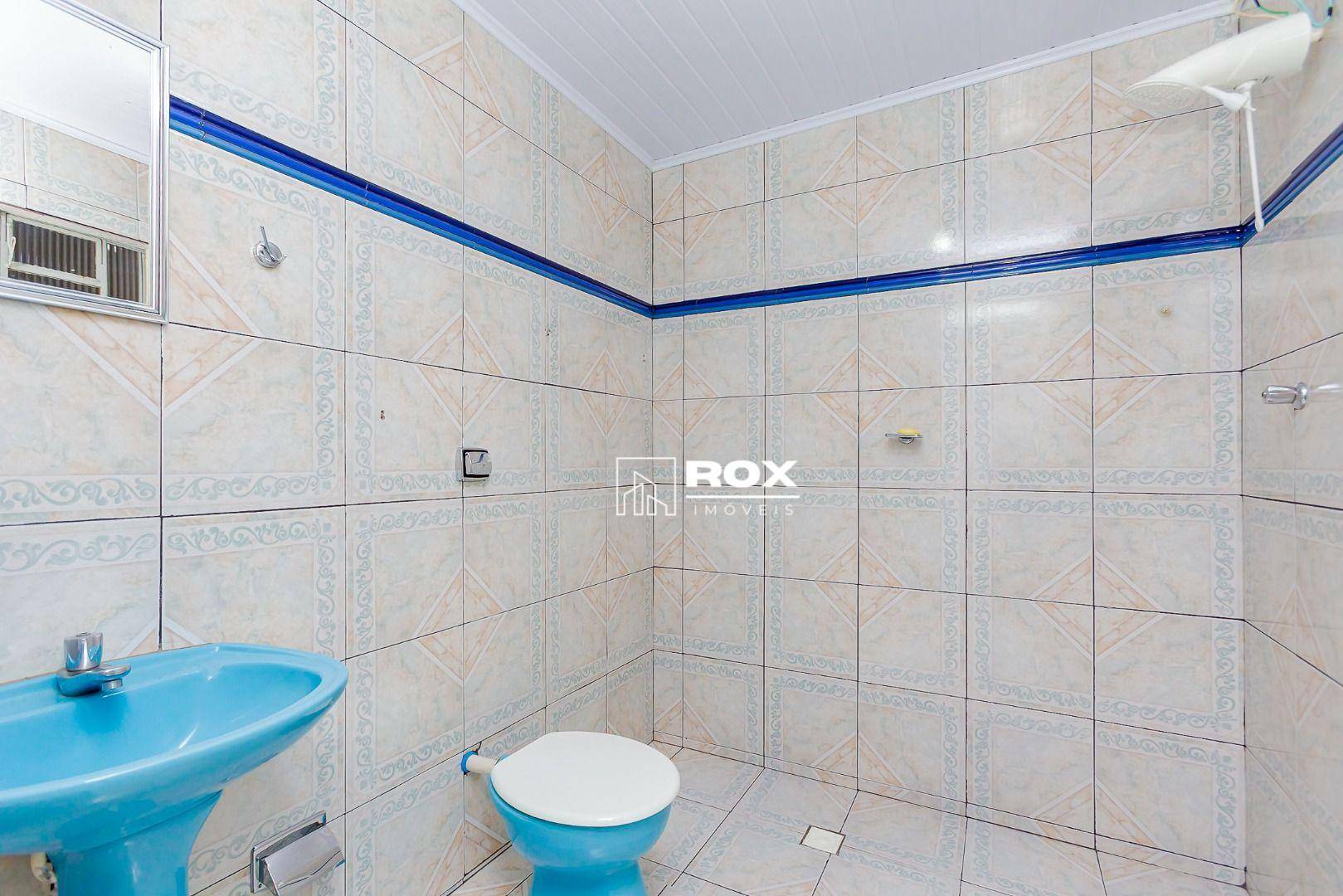 Depósito-Galpão-Armazém para alugar, 150m² - Foto 7