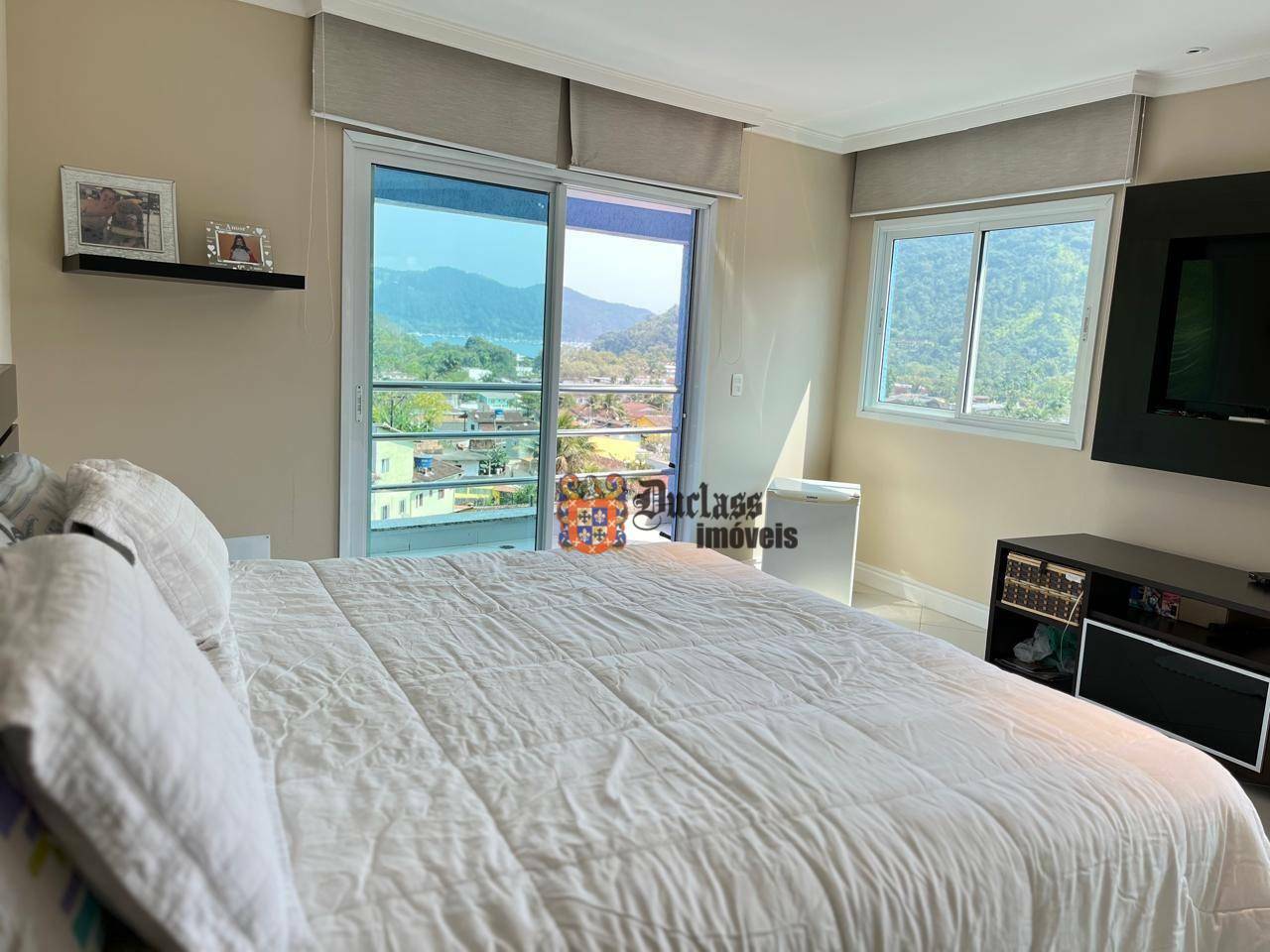 Sobrado à venda com 4 quartos, 306M2 - Foto 16