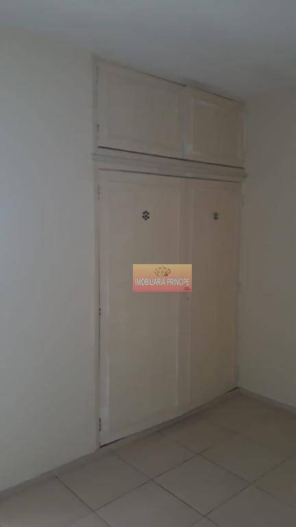 Apartamento à venda com 2 quartos, 90m² - Foto 19