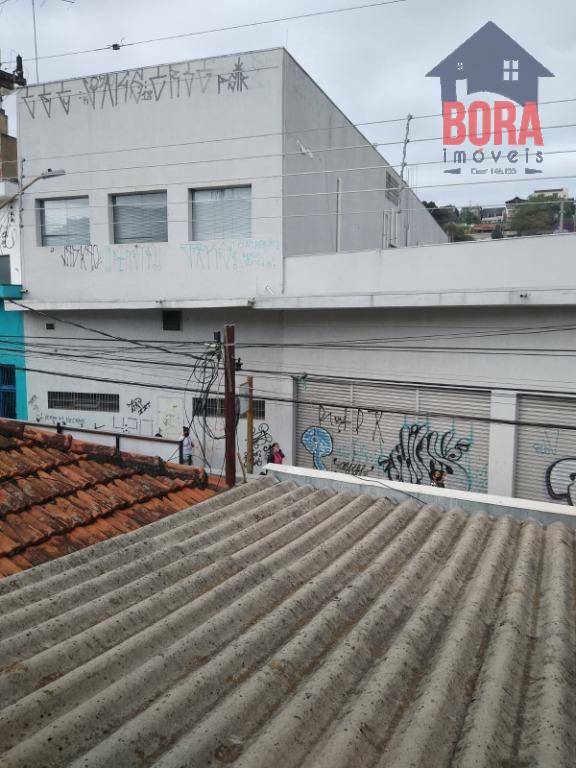 Loja-Salão à venda, 225m² - Foto 7