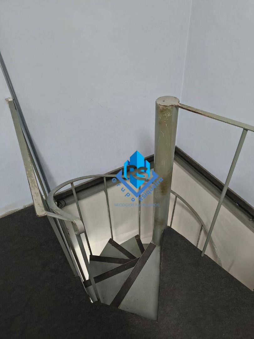 Sala-Conjunto, 47 m² - Foto 18