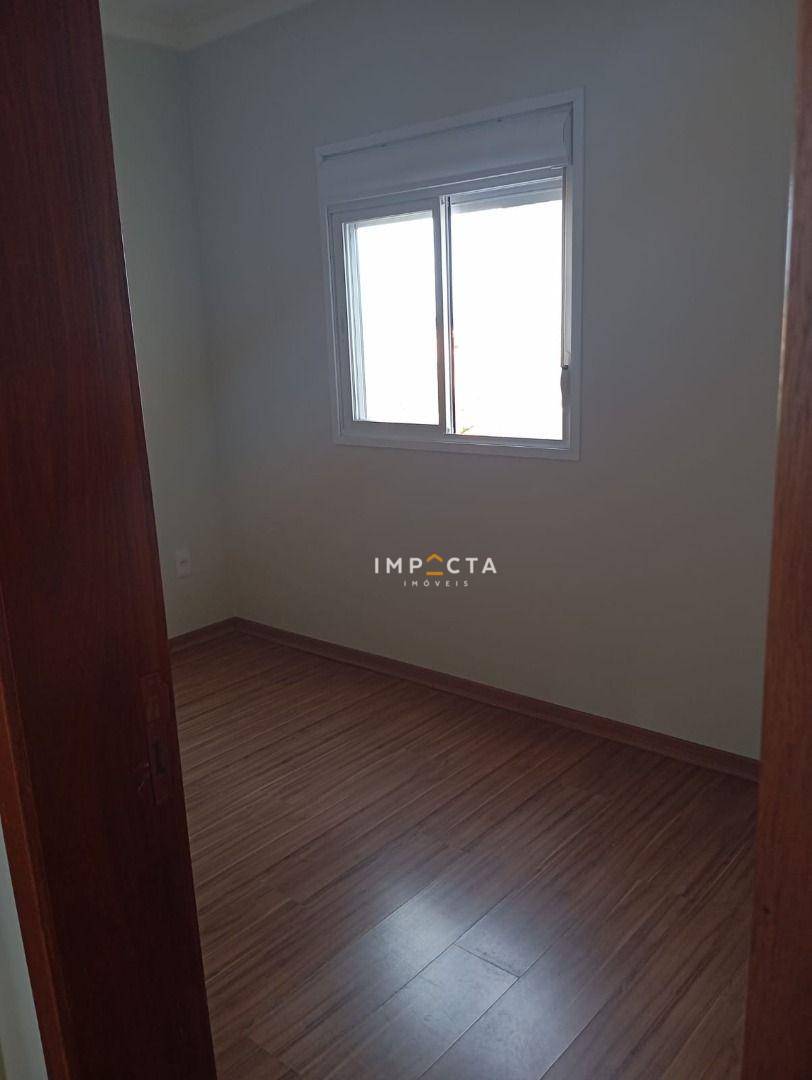 Apartamento para alugar com 3 quartos, 90m² - Foto 15