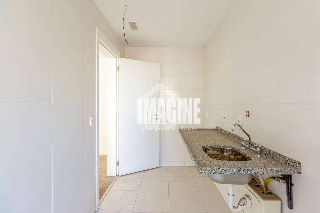 Apartamento à venda com 2 quartos, 74m² - Foto 15