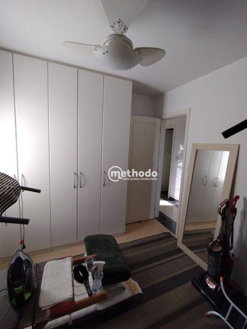 Apartamento para alugar com 3 quartos, 82m² - Foto 18