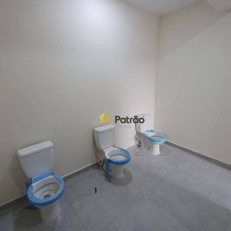 Prédio Inteiro para alugar, 850m² - Foto 42