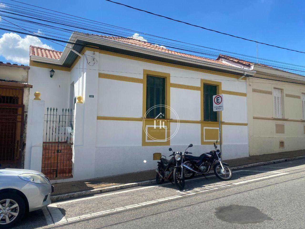 Casa, 2 quartos, 150 m² - Foto 1