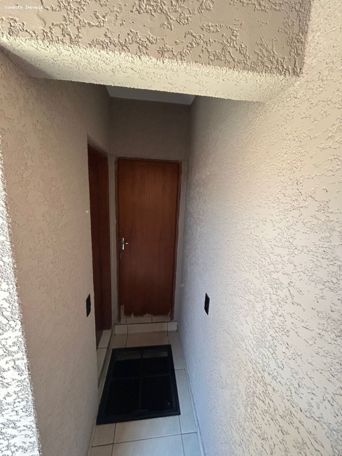 Casa à venda com 2 quartos, 122m² - Foto 14
