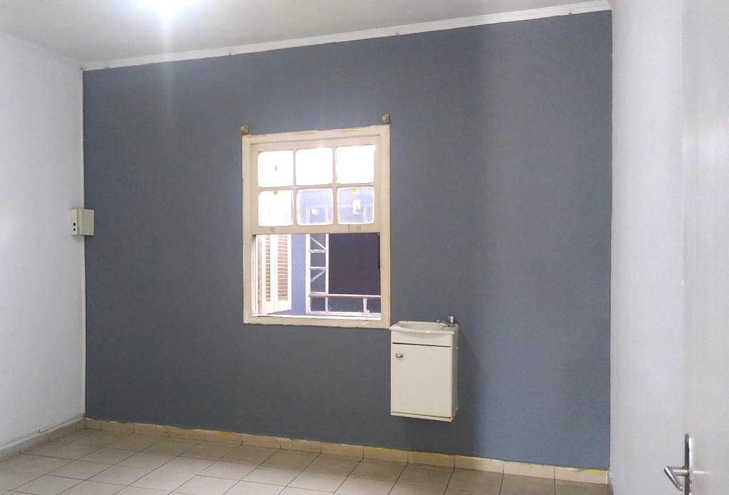 Sobrado à venda, 160m² - Foto 8