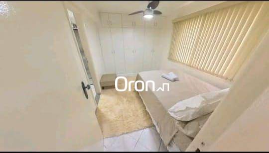 Cobertura, 2 quartos, 145 m² - Foto 4