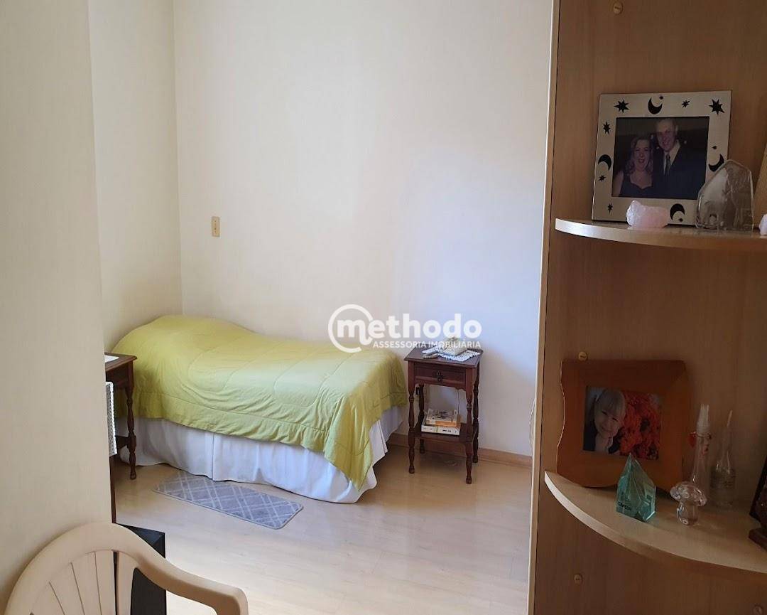 Apartamento à venda com 3 quartos, 86m² - Foto 13