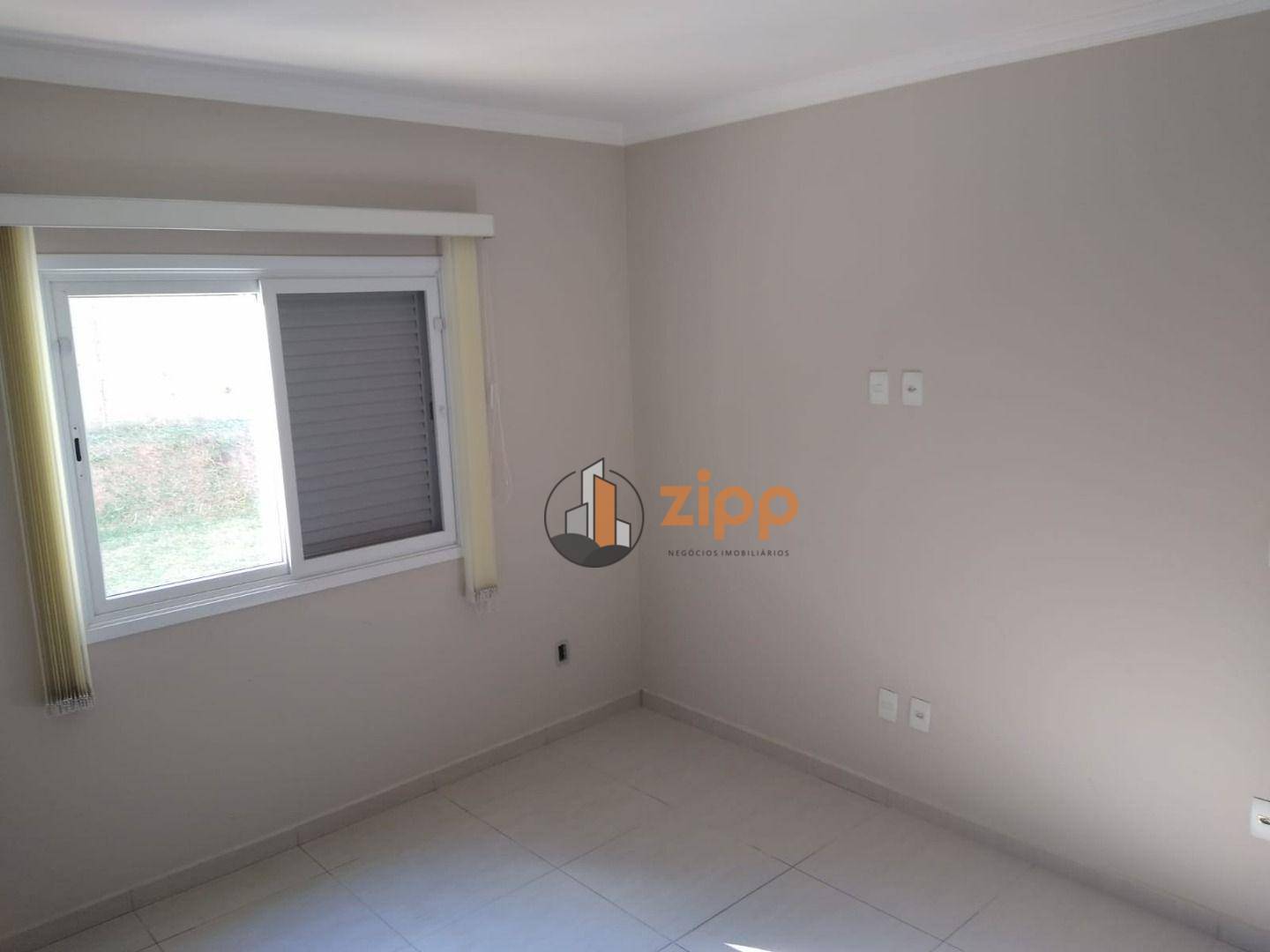 Casa de Condomínio à venda com 3 quartos, 210m² - Foto 25