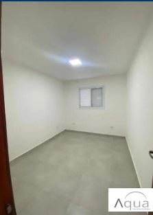 Casa à venda com 2 quartos, 200m² - Foto 31