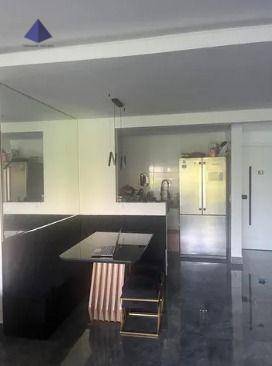 Apartamento à venda com 2 quartos, 86m² - Foto 8