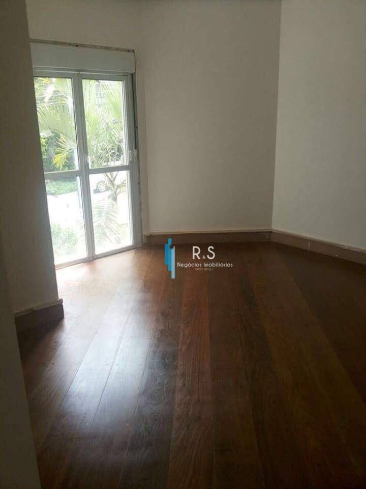 Casa à venda com 4 quartos, 488m² - Foto 12