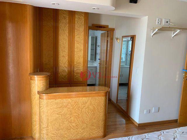 Cobertura à venda e aluguel com 3 quartos, 250m² - Foto 44